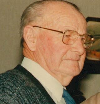 ROYER Joseph
