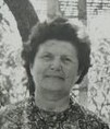 LERAY Maria