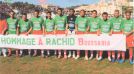BOUSAADIA Rachid