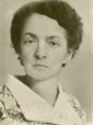 Yvonne