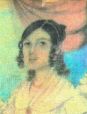 Rebecca