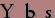 Saisir ce code ci-contre
