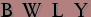 Saisir ce code ci-contre