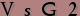 Saisir ce code ci-contre