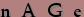 Saisir ce code ci-contre