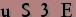 Saisir ce code ci-contre
