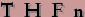 Saisir ce code ci-contre