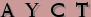 Saisir ce code ci-contre