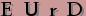 Saisir ce code ci-contre