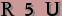 Saisir ce code ci-contre