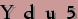Saisir ce code ci-contre