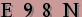 Saisir ce code ci-contre