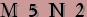 Saisir ce code ci-contre