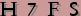 Saisir ce code ci-contre