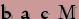Saisir ce code ci-contre