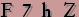 Saisir ce code ci-contre