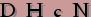 Saisir ce code ci-contre