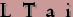 Saisir ce code ci-contre
