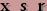 Saisir ce code ci-contre