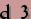 Saisir ce code ci-contre