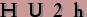 Saisir ce code ci-contre