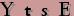 Saisir ce code ci-contre