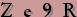 Saisir ce code ci-contre