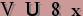 Saisir ce code ci-contre