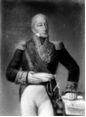 Hyacinthe François Joseph Despinoy