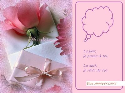 Image en témoignage
