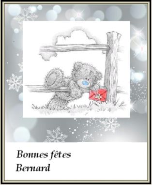 Image en témoignage