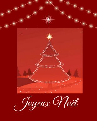 Image en témoignage