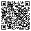 Scanner ce code ou copier l'image pour l'imprimer. D'autres tailles de codes disponibles dans votre espace membre.