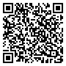 Scanner ce code ou copier l'image pour l'imprimer. D'autres tailles de codes disponibles dans votre espace membre.