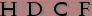 Saisir ce code ci-contre