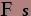 Saisir ce code ci-contre