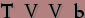 Saisir ce code ci-contre