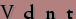 Saisir ce code ci-contre