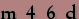 Saisir ce code ci-contre