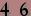 Saisir ce code ci-contre
