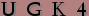 Saisir ce code ci-contre