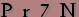 Saisir ce code ci-contre