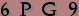 Saisir ce code ci-contre
