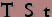 Saisir ce code ci-contre