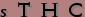 Saisir ce code ci-contre