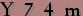 Saisir ce code ci-contre