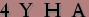 Saisir ce code ci-contre