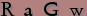 Saisir ce code ci-contre