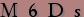 Saisir ce code ci-contre