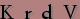 Saisir ce code ci-contre